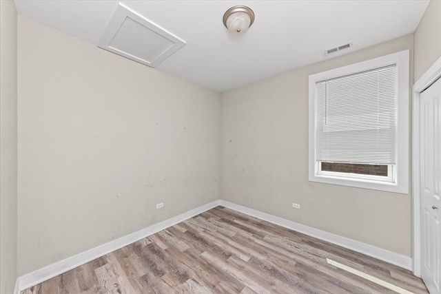 6622 S University Avenue 3, Chicago, IL 60637