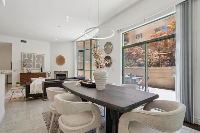 144 S 3rd Street 103, San Jose, CA 95112
