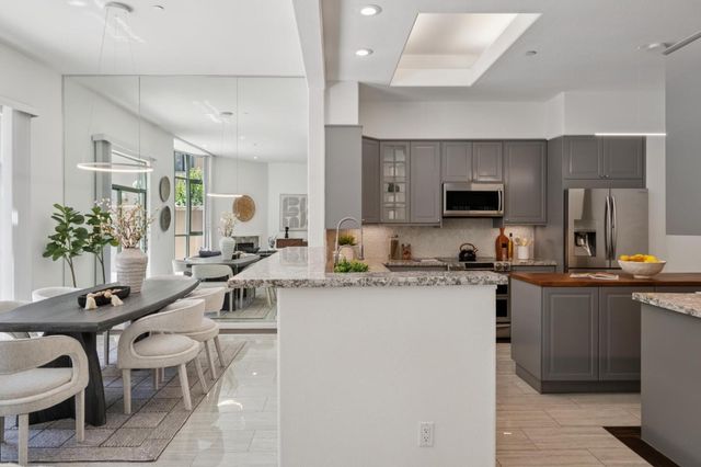 144 S 3rd Street 103, San Jose, CA 95112