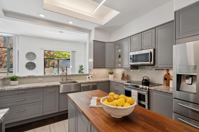 144 S 3rd Street 103, San Jose, CA 95112