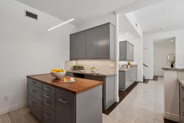 144 S 3rd Street 103, San Jose, CA 95112