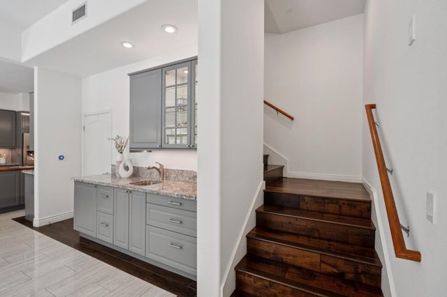 144 S 3rd Street 103, San Jose, CA 95112