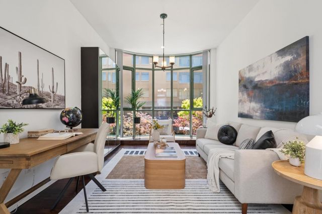 144 S 3rd Street 103, San Jose, CA 95112