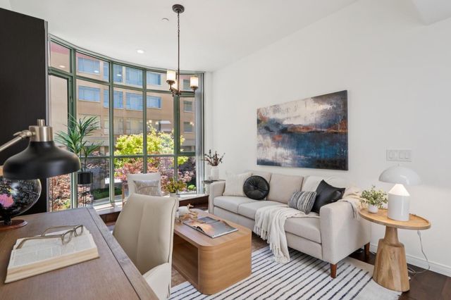144 S 3rd Street 103, San Jose, CA 95112