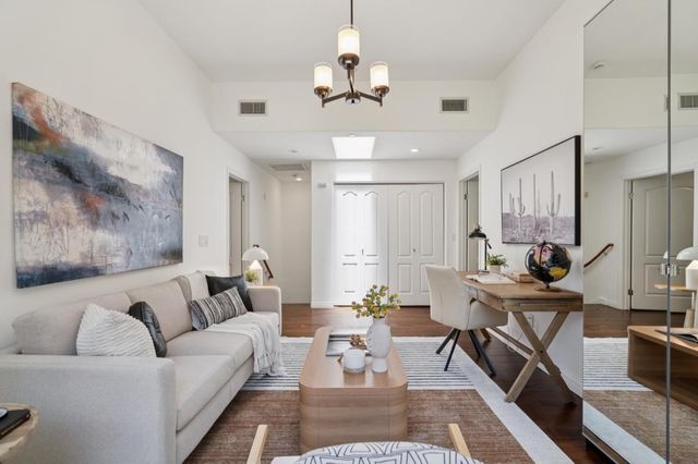 144 S 3rd Street 103, San Jose, CA 95112