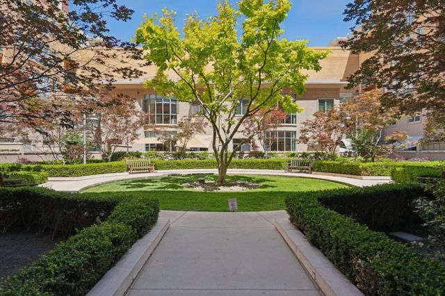 144 S 3rd Street 103, San Jose, CA 95112