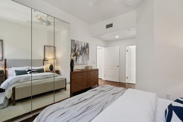 144 S 3rd Street 103, San Jose, CA 95112