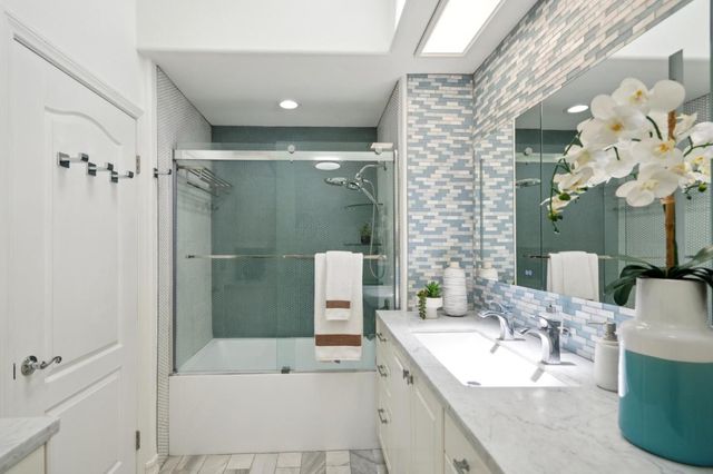144 S 3rd Street 103, San Jose, CA 95112