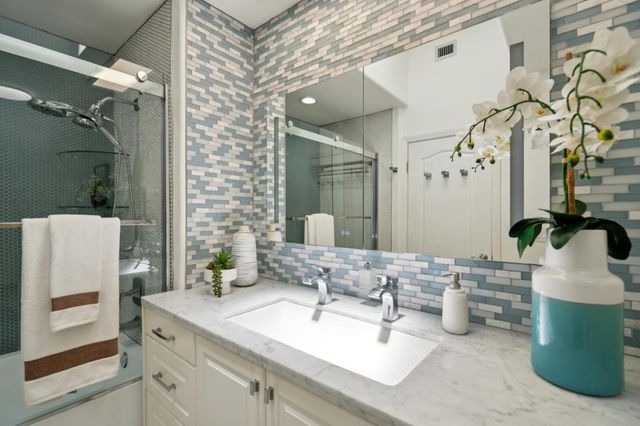 144 S 3rd Street 103, San Jose, CA 95112
