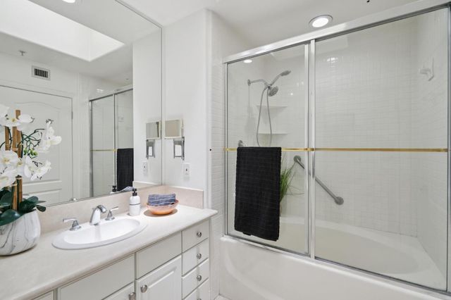 144 S 3rd Street 103, San Jose, CA 95112