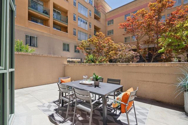 144 S 3rd Street 103, San Jose, CA 95112
