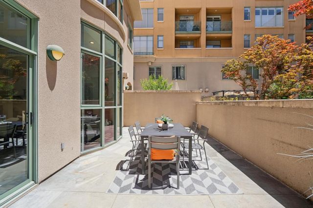 144 S 3rd Street 103, San Jose, CA 95112