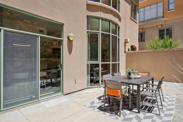 144 S 3rd Street 103, San Jose, CA 95112