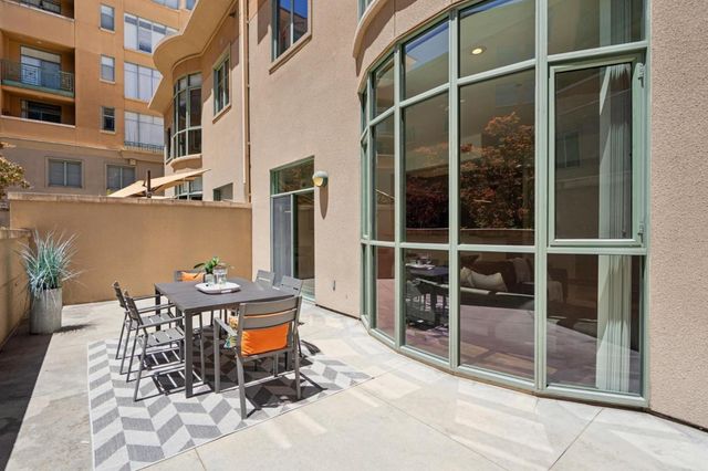 144 S 3rd Street 103, San Jose, CA 95112