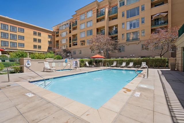144 S 3rd Street 103, San Jose, CA 95112