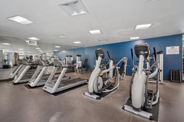 144 S 3rd Street 103, San Jose, CA 95112