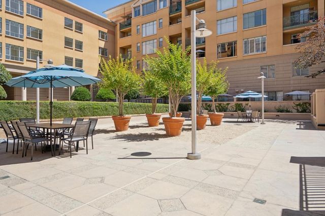 144 S 3rd Street 103, San Jose, CA 95112