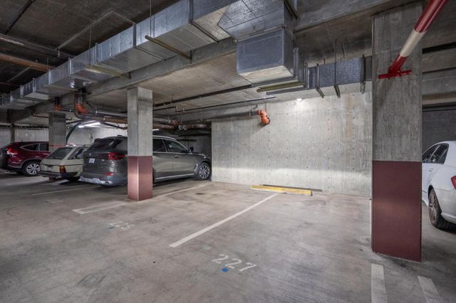 144 S 3rd Street 103, San Jose, CA 95112