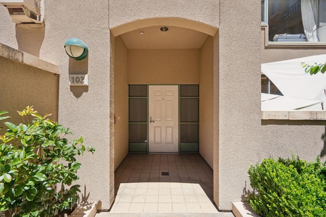 144 S 3rd Street 103, San Jose, CA 95112