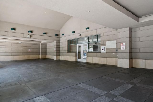 144 S 3rd Street 103, San Jose, CA 95112