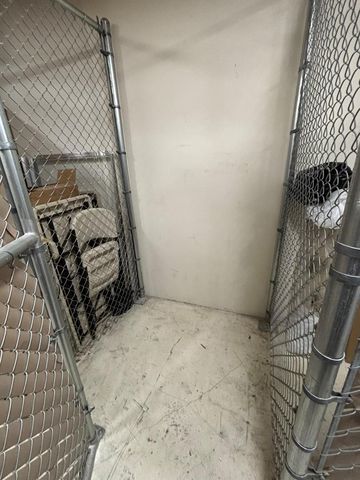 144 S 3rd Street 103, San Jose, CA 95112