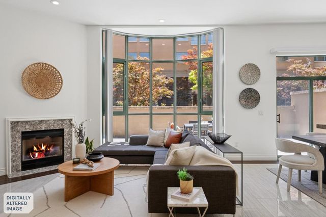 144 S 3rd Street 103, San Jose, CA 95112