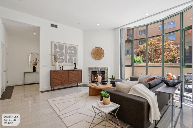 144 S 3rd Street 103, San Jose, CA 95112