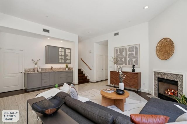 144 S 3rd Street 103, San Jose, CA 95112