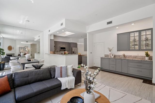 144 S 3rd Street 103, San Jose, CA 95112
