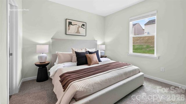 1441 7th Street Drive NE, Hickory, NC 28601