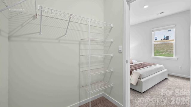 1441 7th Street Drive NE, Hickory, NC 28601