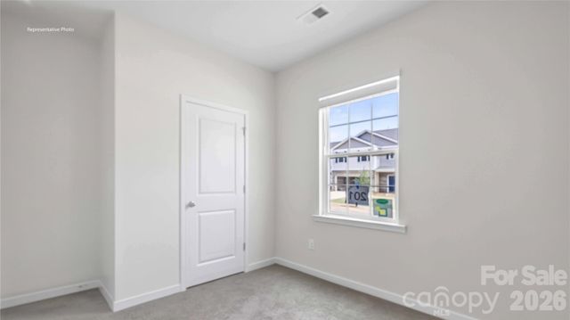 1441 7th Street Drive NE, Hickory, NC 28601