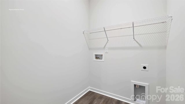 1441 7th Street Drive NE, Hickory, NC 28601
