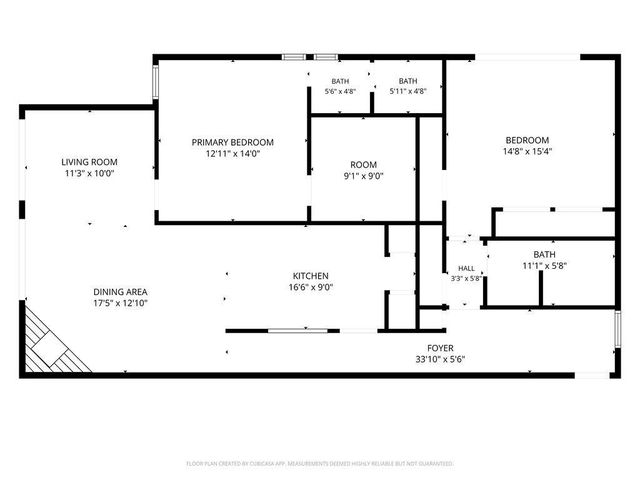 401 Lakeside Lane 311, Houston, TX 77058