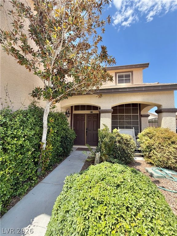 8832 Egyptian Avenue, Las Vegas, NV 89143 — photo 3
