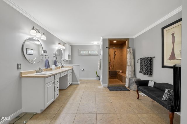 9759 N Nash Street, Middlesex, NC 27557