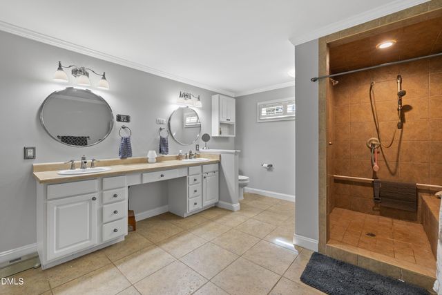 9759 N Nash Street, Middlesex, NC 27557