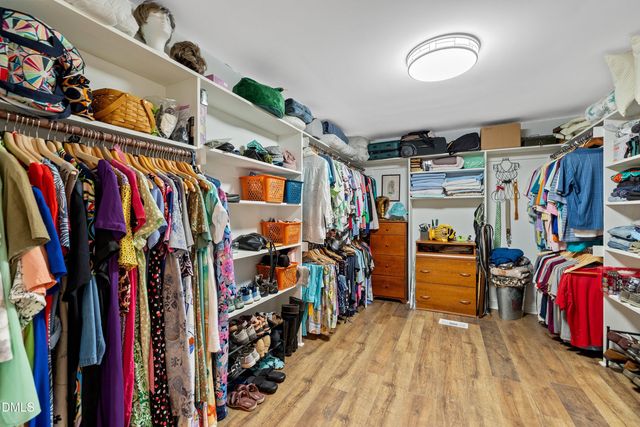 9759 N Nash Street, Middlesex, NC 27557