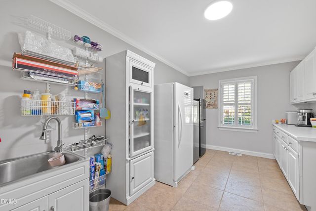 9759 N Nash Street, Middlesex, NC 27557