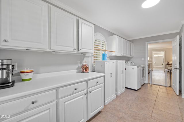 9759 N Nash Street, Middlesex, NC 27557