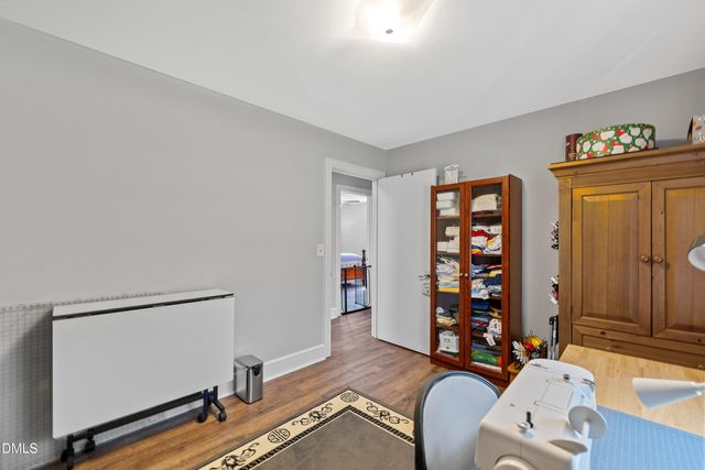 9759 N Nash Street, Middlesex, NC 27557