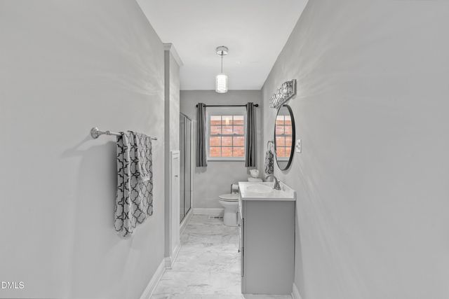 9759 N Nash Street, Middlesex, NC 27557