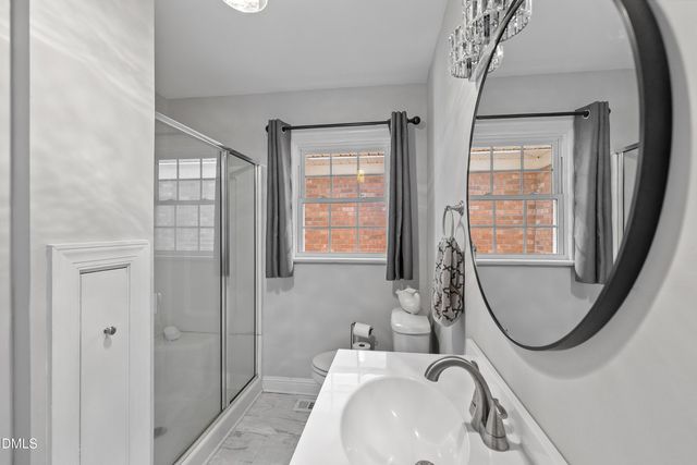 9759 N Nash Street, Middlesex, NC 27557