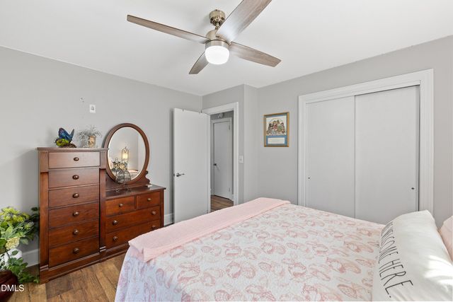 9759 N Nash Street, Middlesex, NC 27557