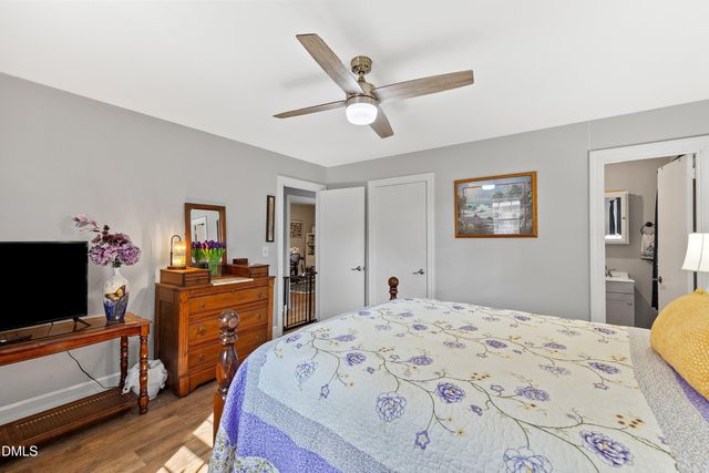 9759 N Nash Street, Middlesex, NC 27557