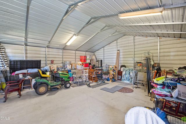 9759 N Nash Street, Middlesex, NC 27557