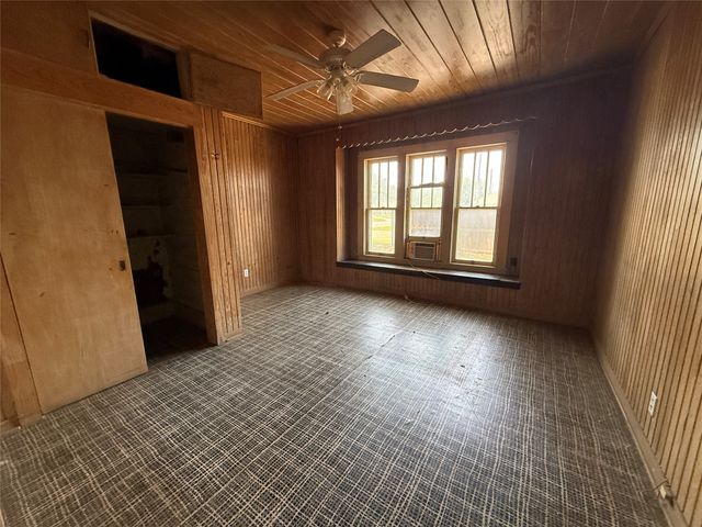 1008 Church, Sulphur Springs, TX 75482