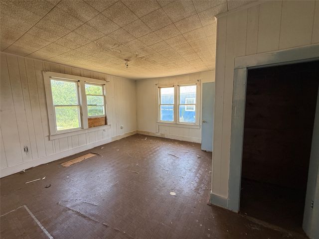 1008 Church, Sulphur Springs, TX 75482