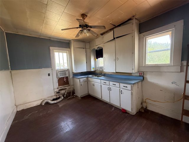 1008 Church, Sulphur Springs, TX 75482