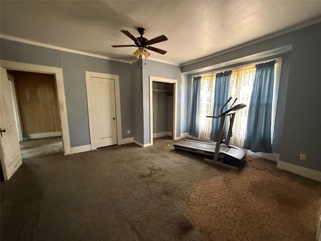 1008 Church, Sulphur Springs, TX 75482
